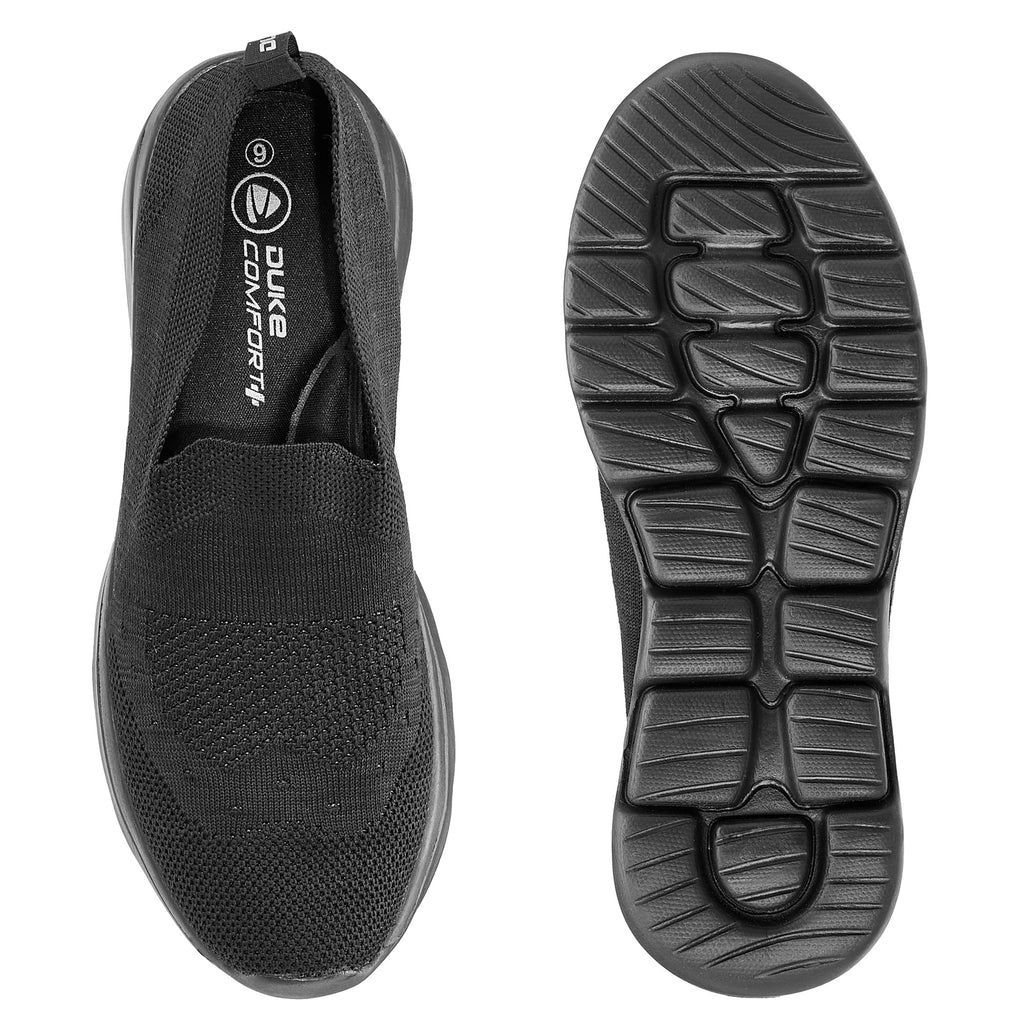 Duke Women Sports Shoes (XFOL1530)