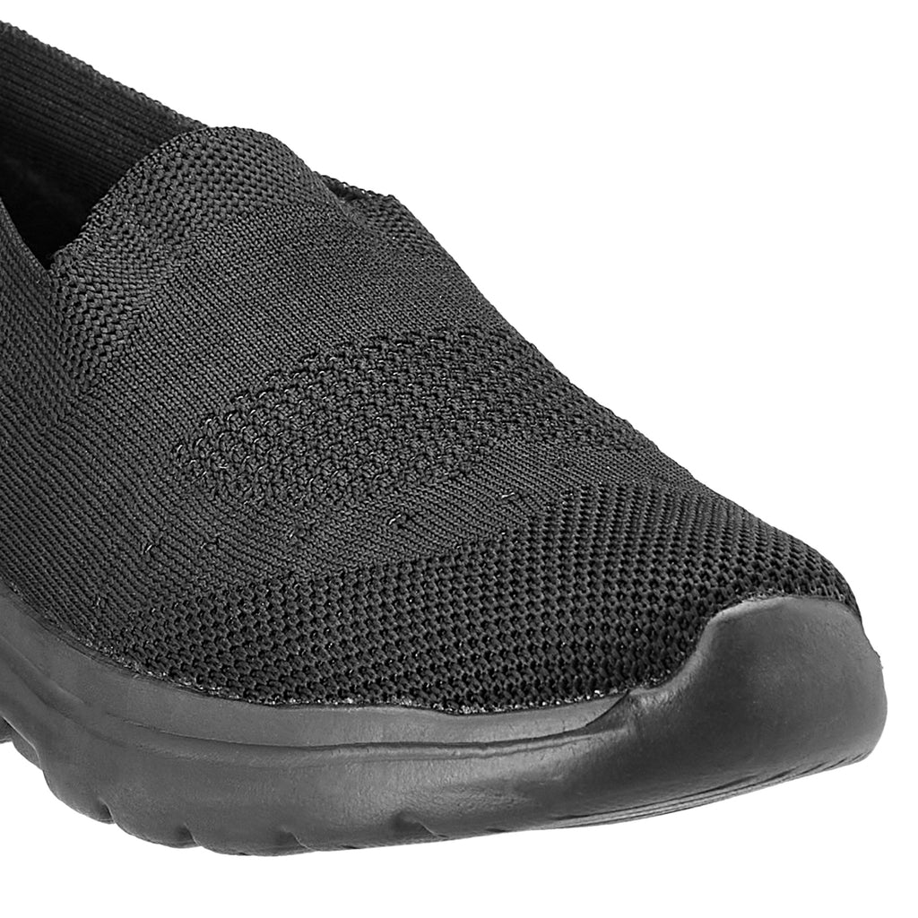 Duke Women Sports Shoes (XFOL1530)