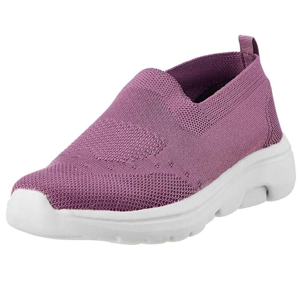 Duke Women Sports Shoes (XFOL1530)