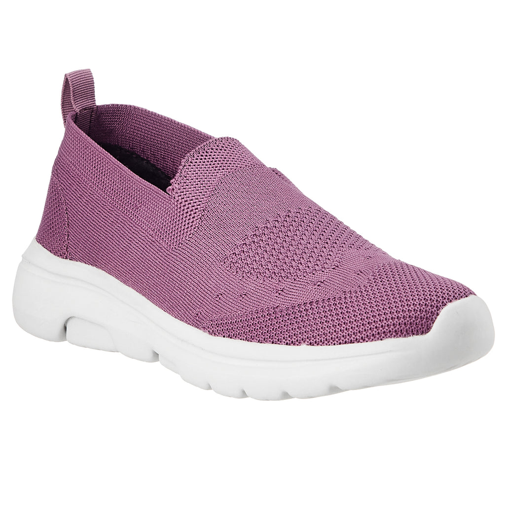 Duke Women Sports Shoes (XFOL1530)