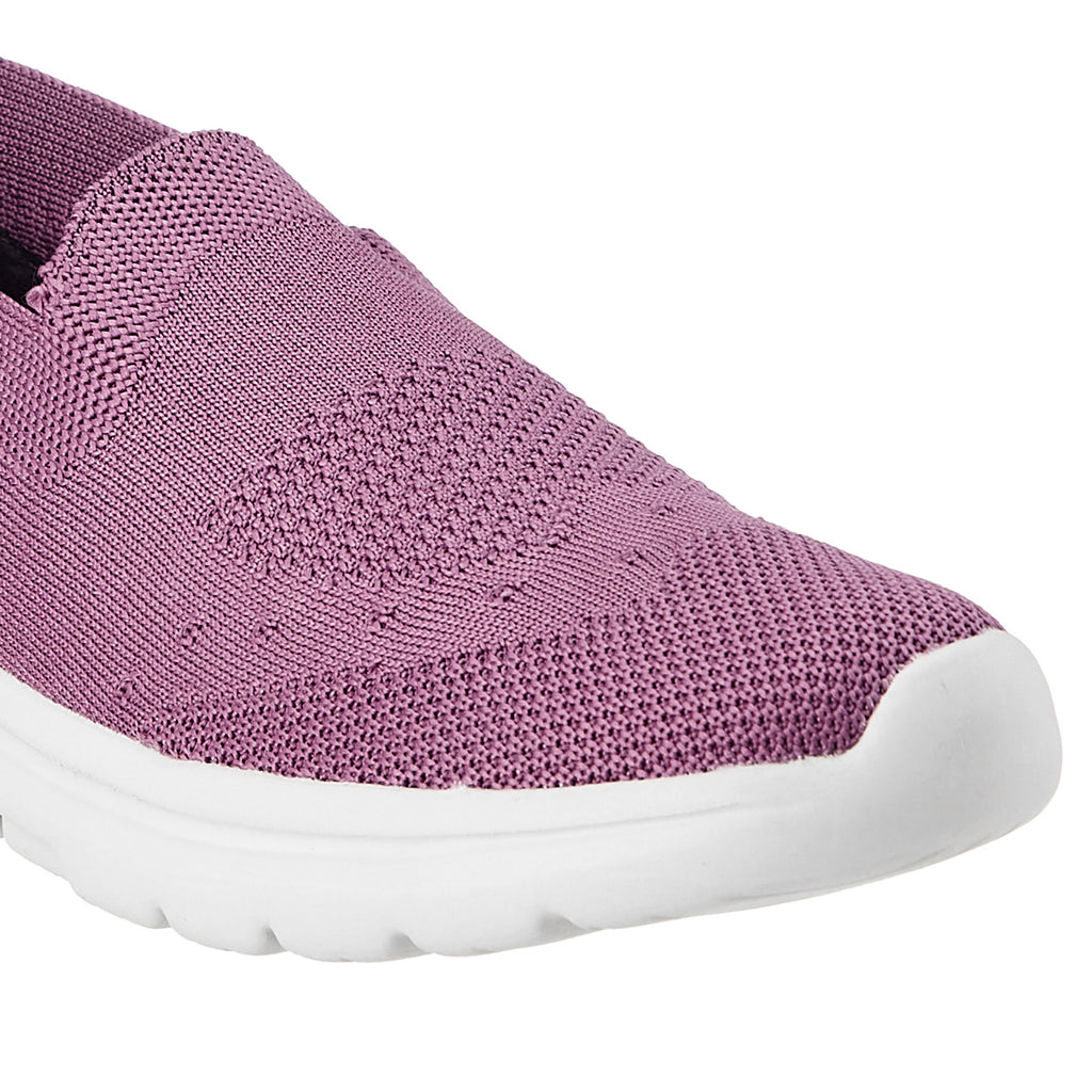 Duke Women Sports Shoes (XFOL1530)