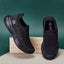 Duke Men Sports Shoes (FWOL1482)