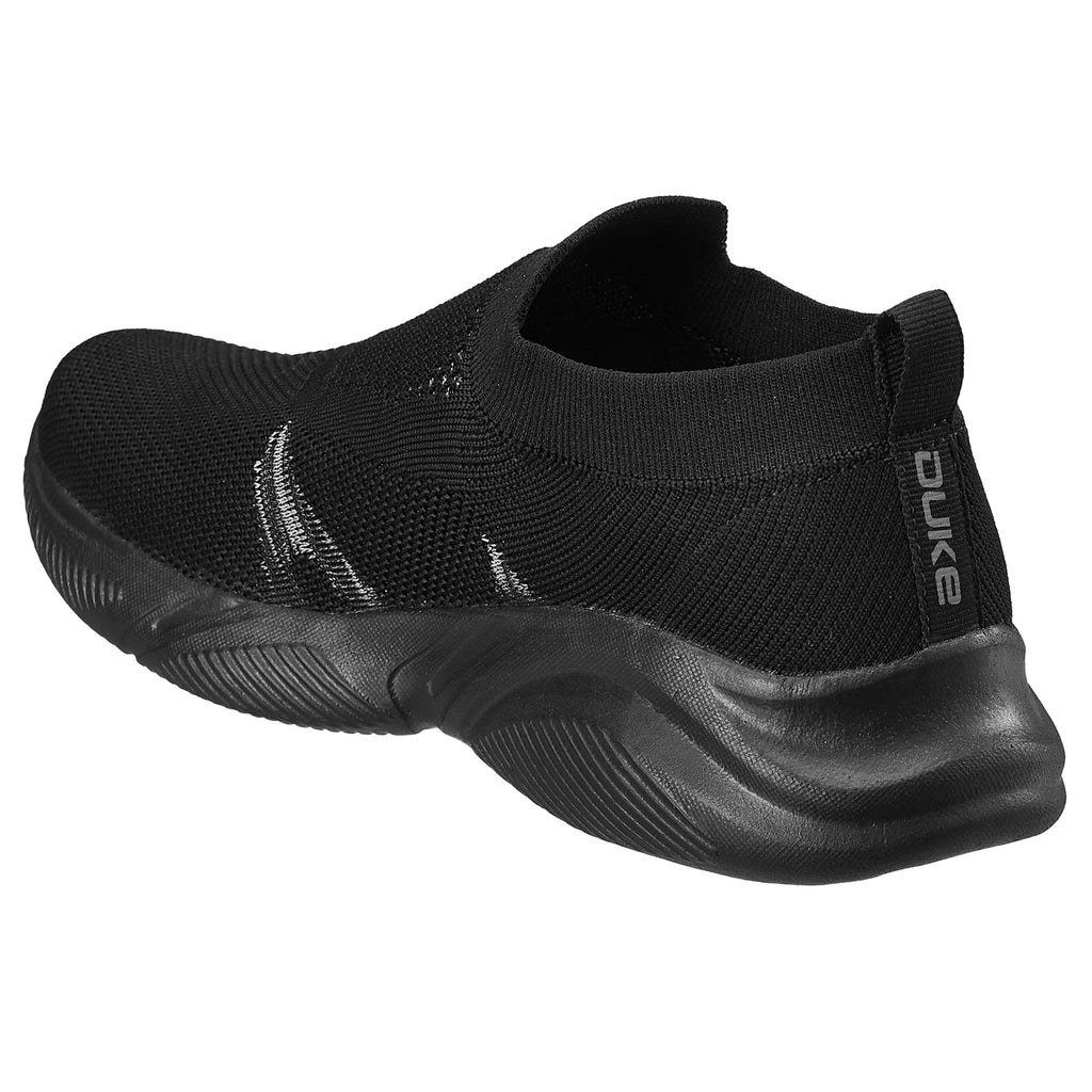 Duke Men Sports Shoes (FWOL1483)