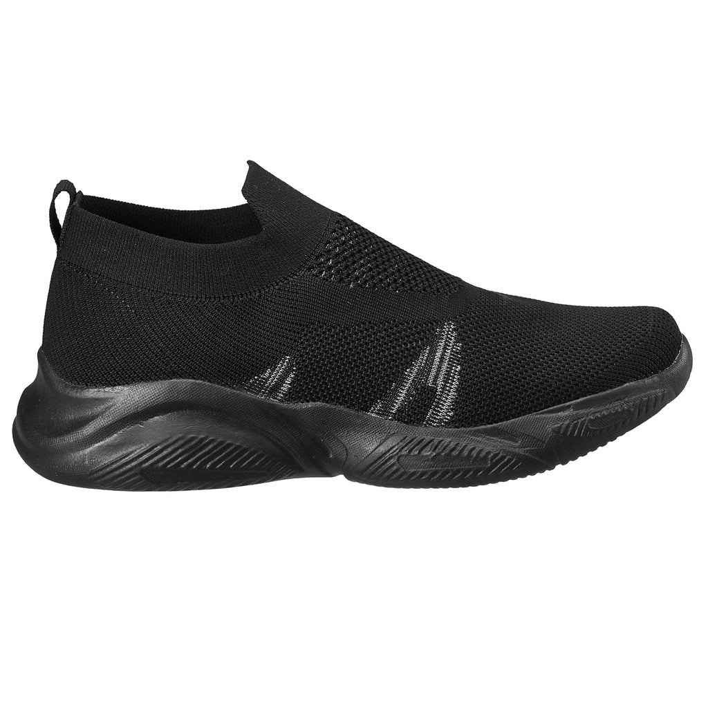 Duke Men Sports Shoes (FWOL1483)