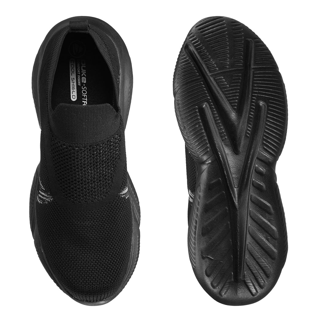 Duke Men Sports Shoes (FWOL1483)