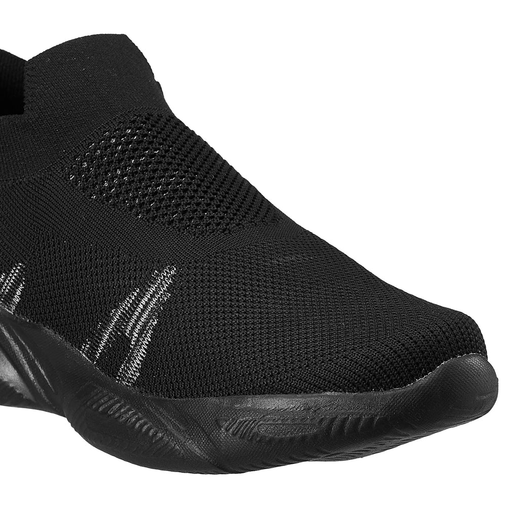 Duke Men Sports Shoes (FWOL1483)