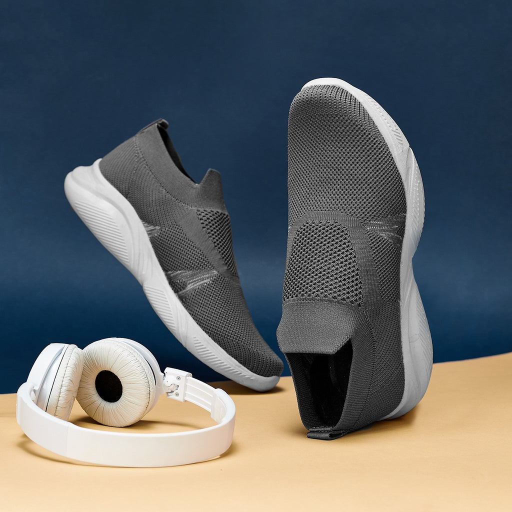 Duke Men Sports Shoes (FWOL1483)