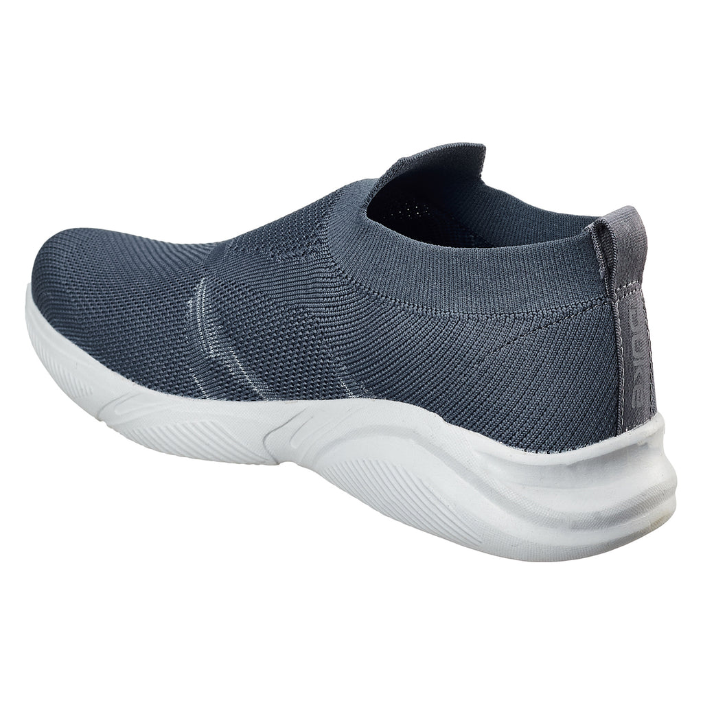 Duke Men Sports Shoes (FWOL1483)