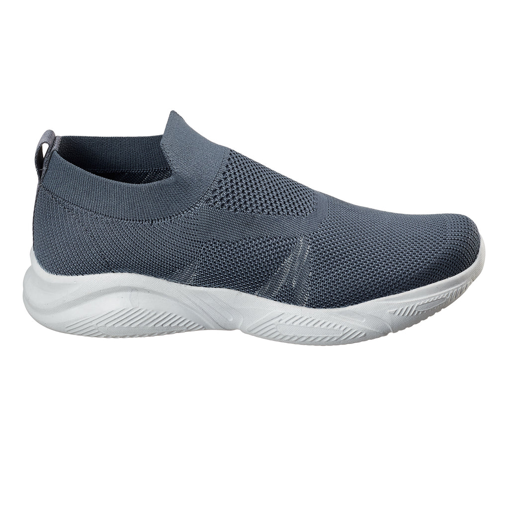 Duke Men Sports Shoes (FWOL1483)