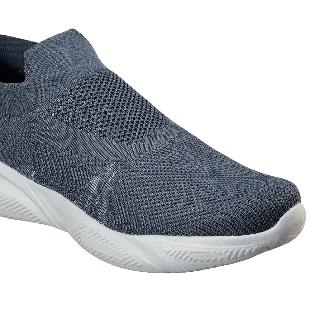 Duke Men Sports Shoes (FWOL1483)