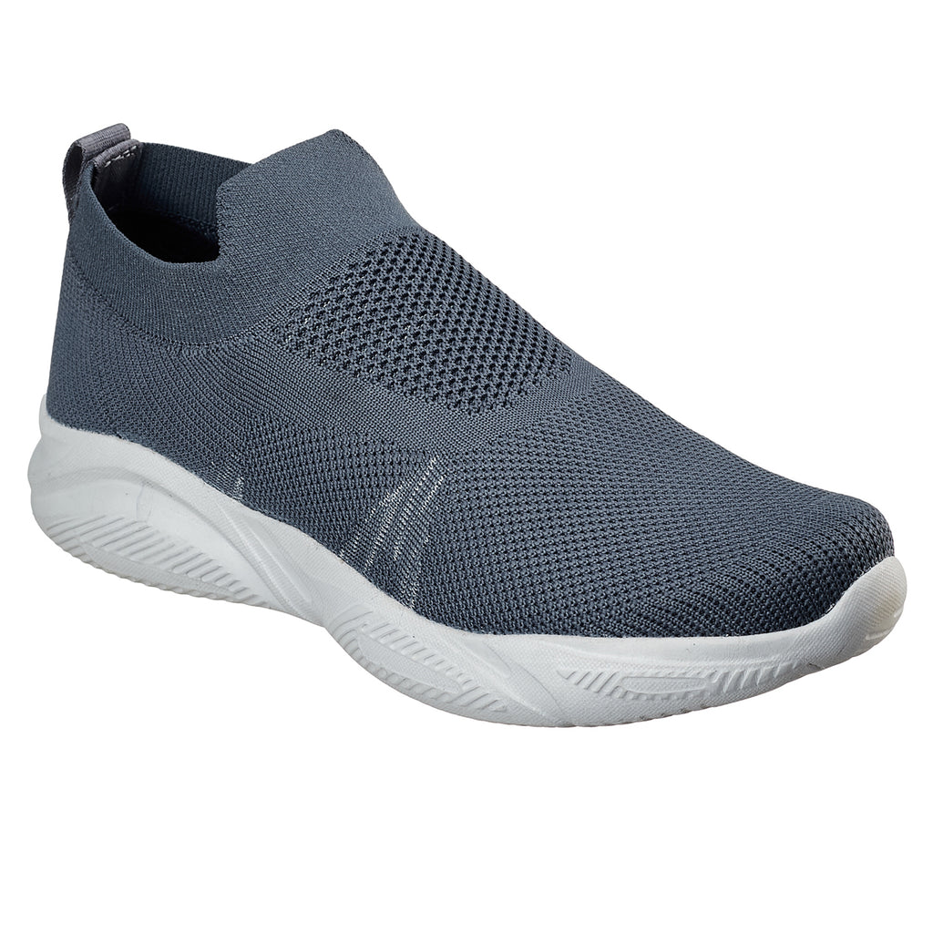 Duke Men Sports Shoes (FWOL1483)