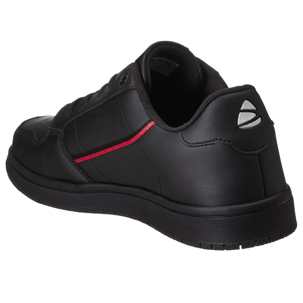 Duke Men Sneakers (FWOL1485)