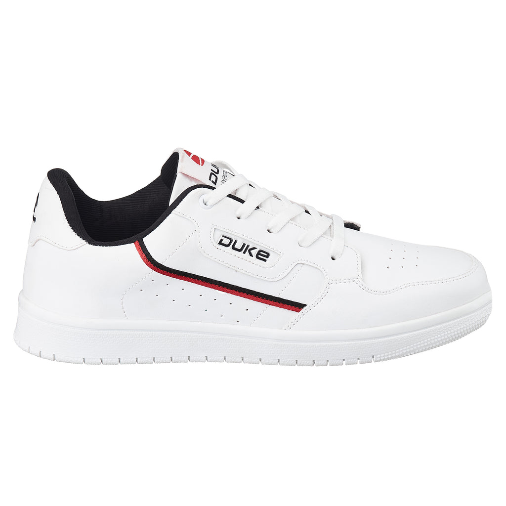Duke Men Sneakers (FWOL1485)