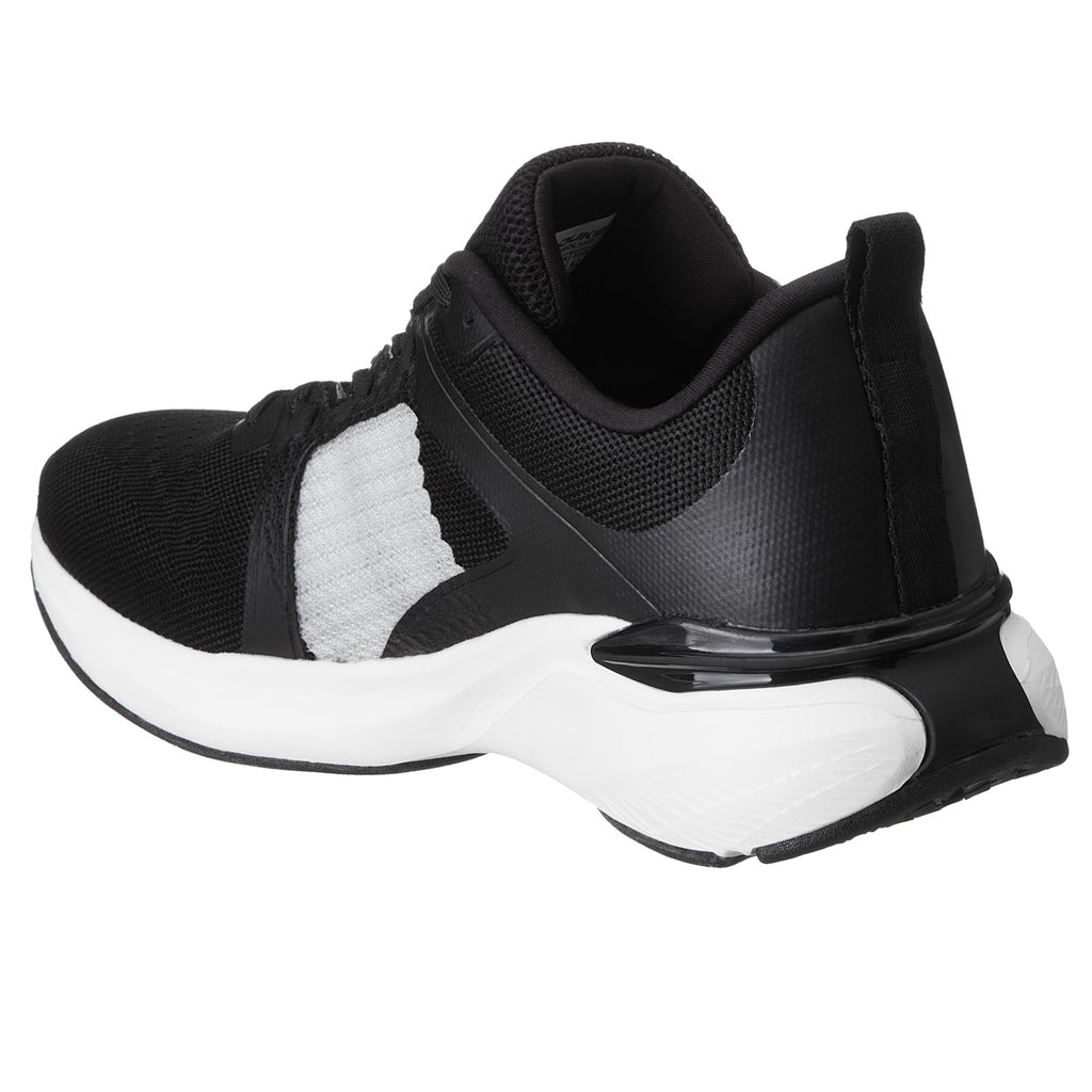 Duke Men Sports Shoes (FWOL1443)