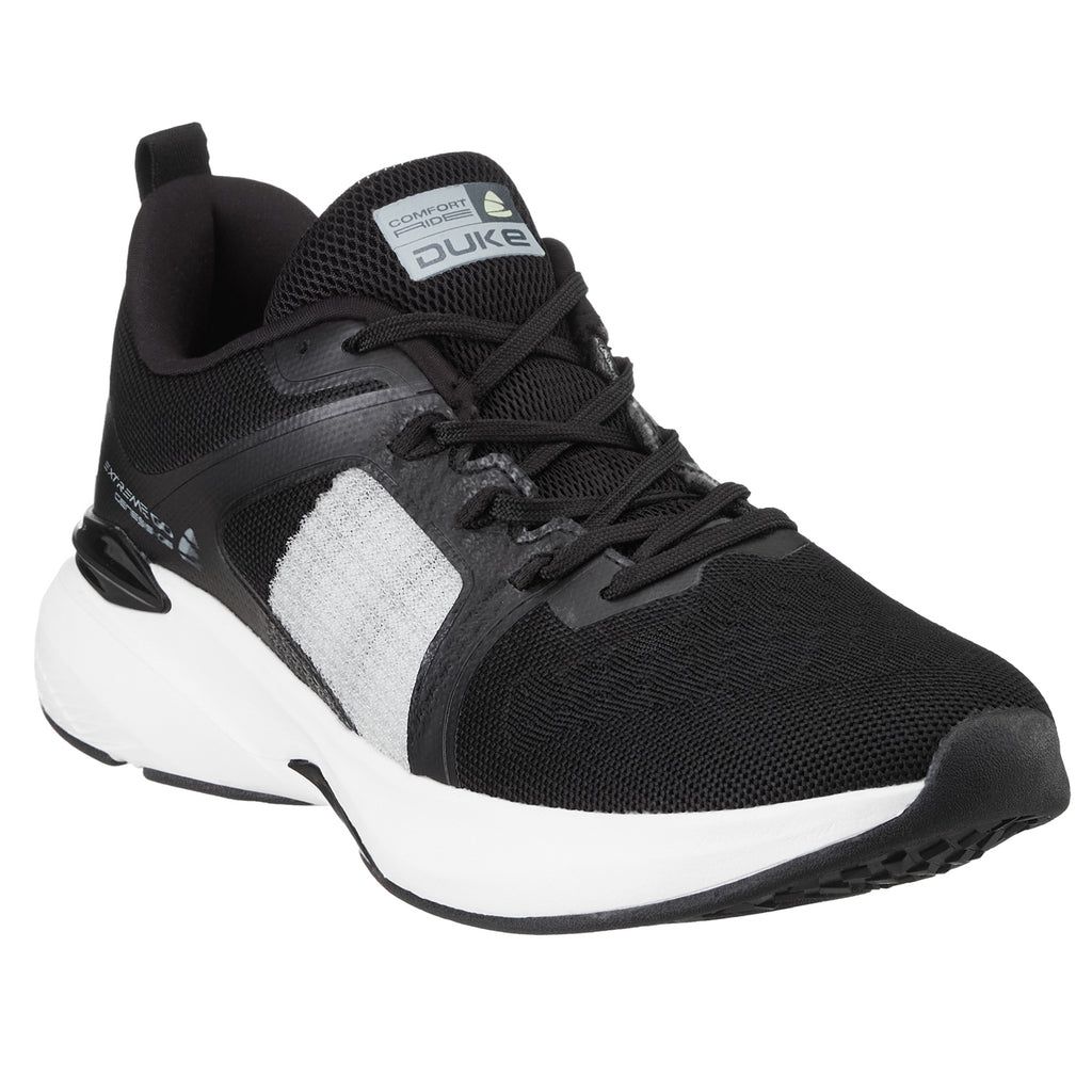 Duke Men Sports Shoes (FWOL1443)