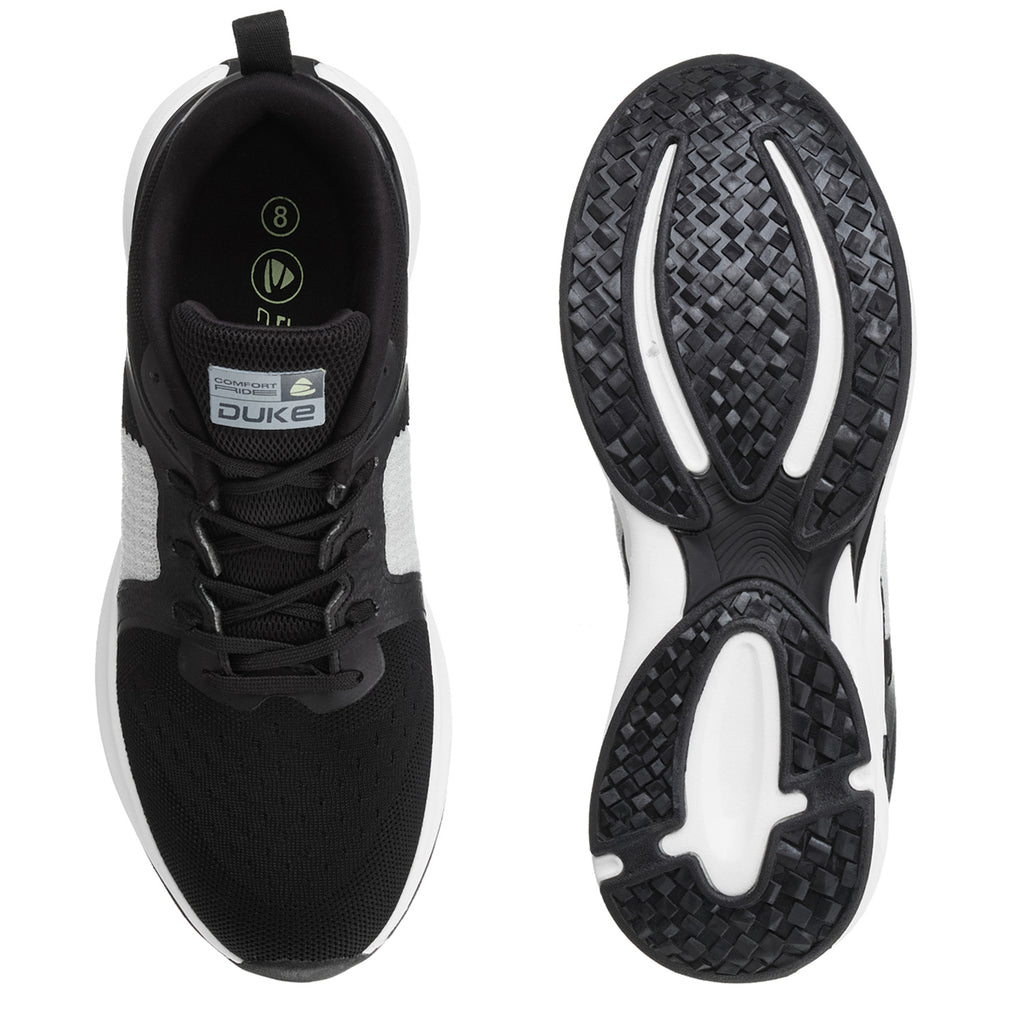 Duke Men Sports Shoes (FWOL1443)