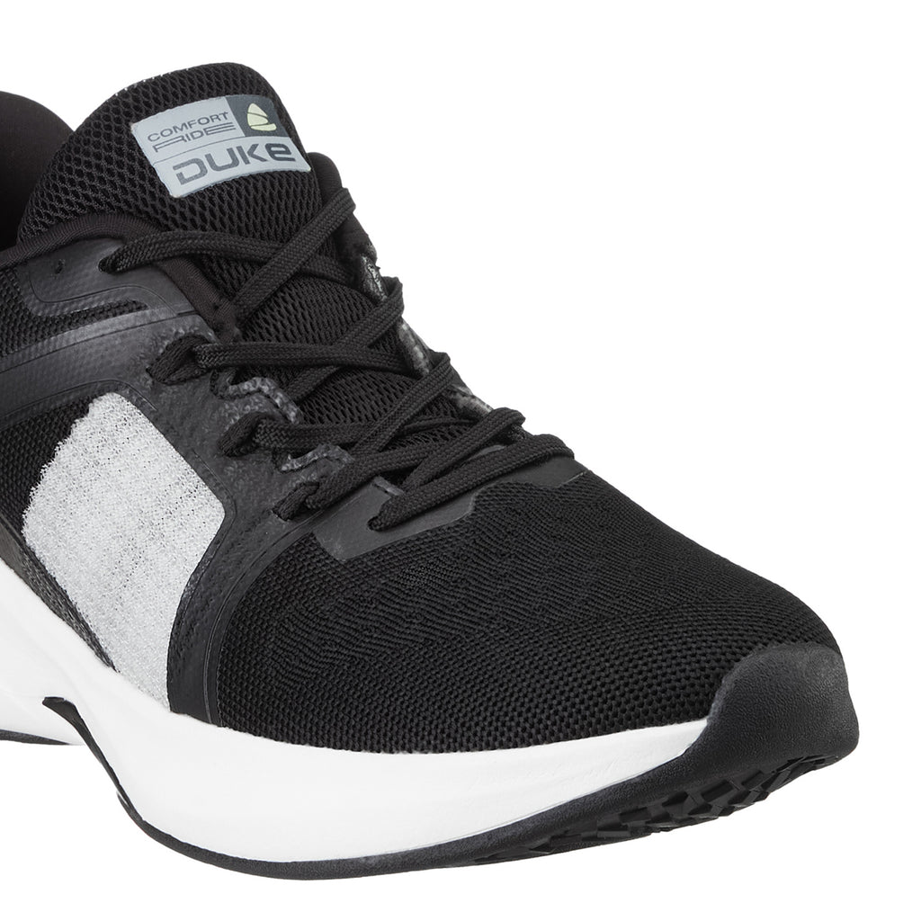 Duke Men Sports Shoes (FWOL1443)