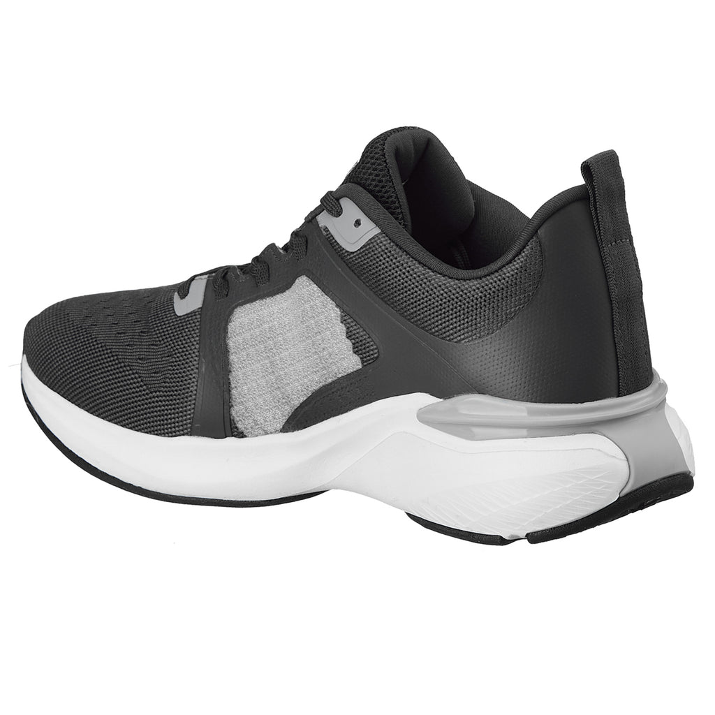 Duke Men Sports Shoes (FWOL1443)