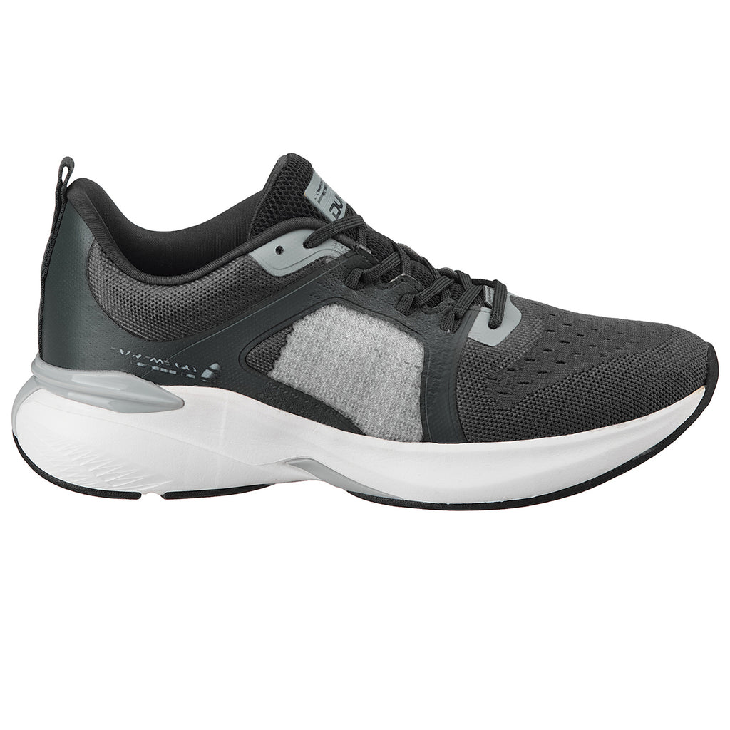 Duke Men Sports Shoes (FWOL1443)