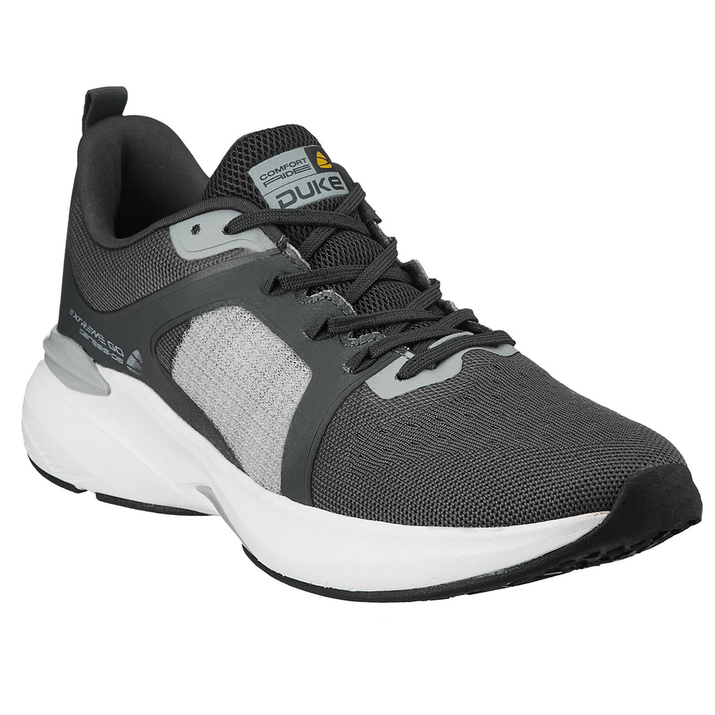 Duke Men Sports Shoes (FWOL1443)