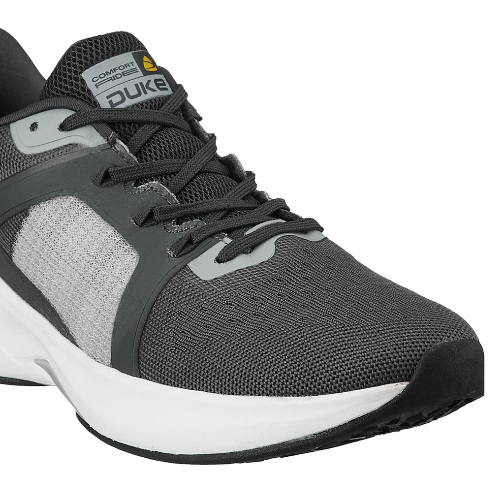 Duke Men Sports Shoes (FWOL1443)