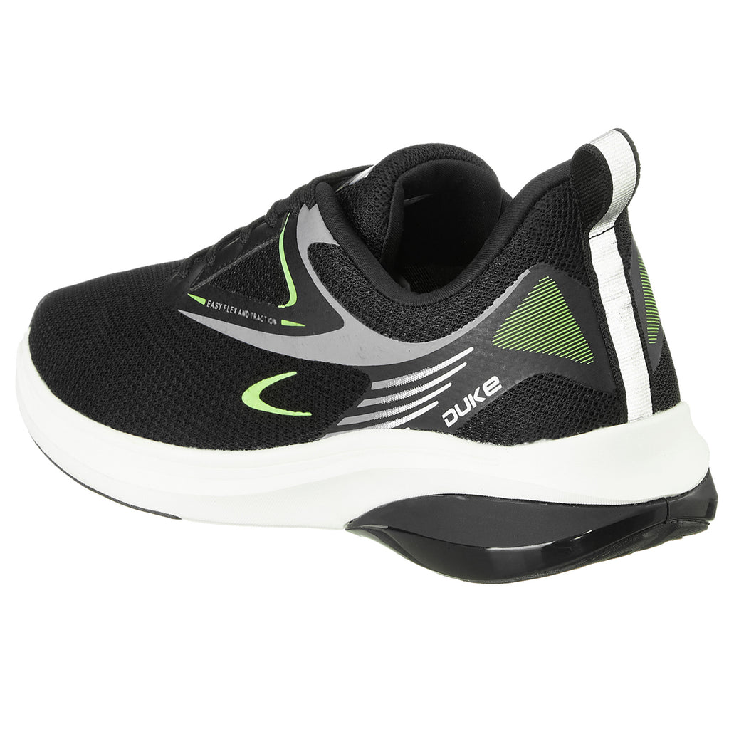Duke Men Sports Shoes (FWOL1439)
