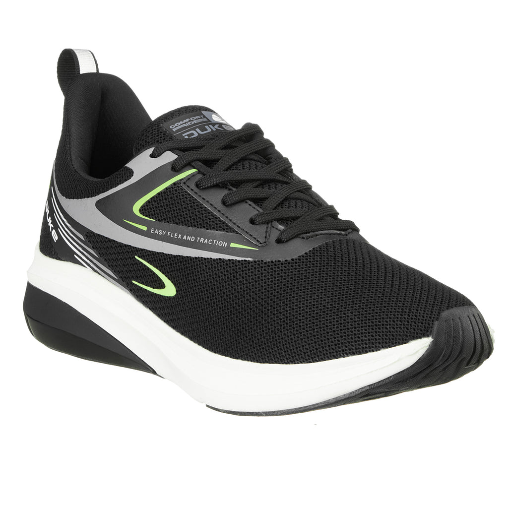 Duke Men Sports Shoes (FWOL1439)
