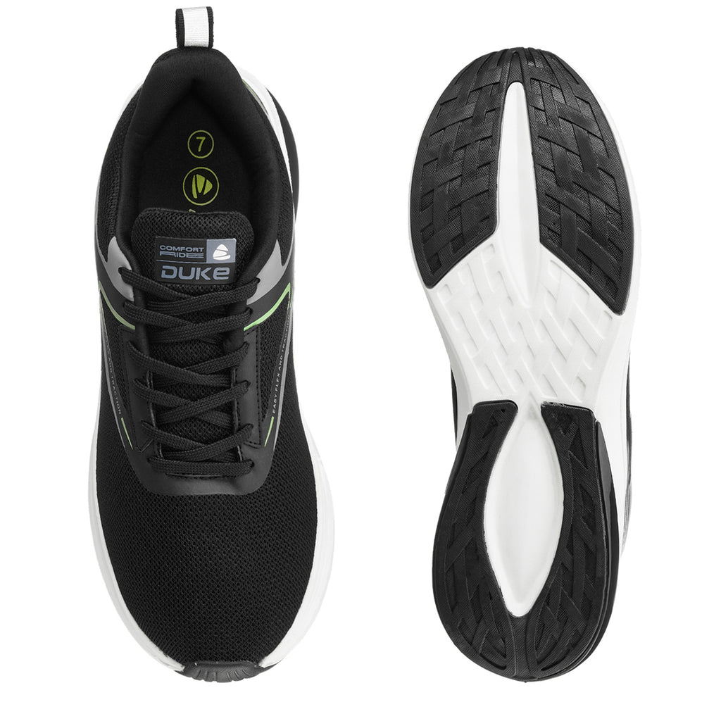 Duke Men Sports Shoes (FWOL1439)