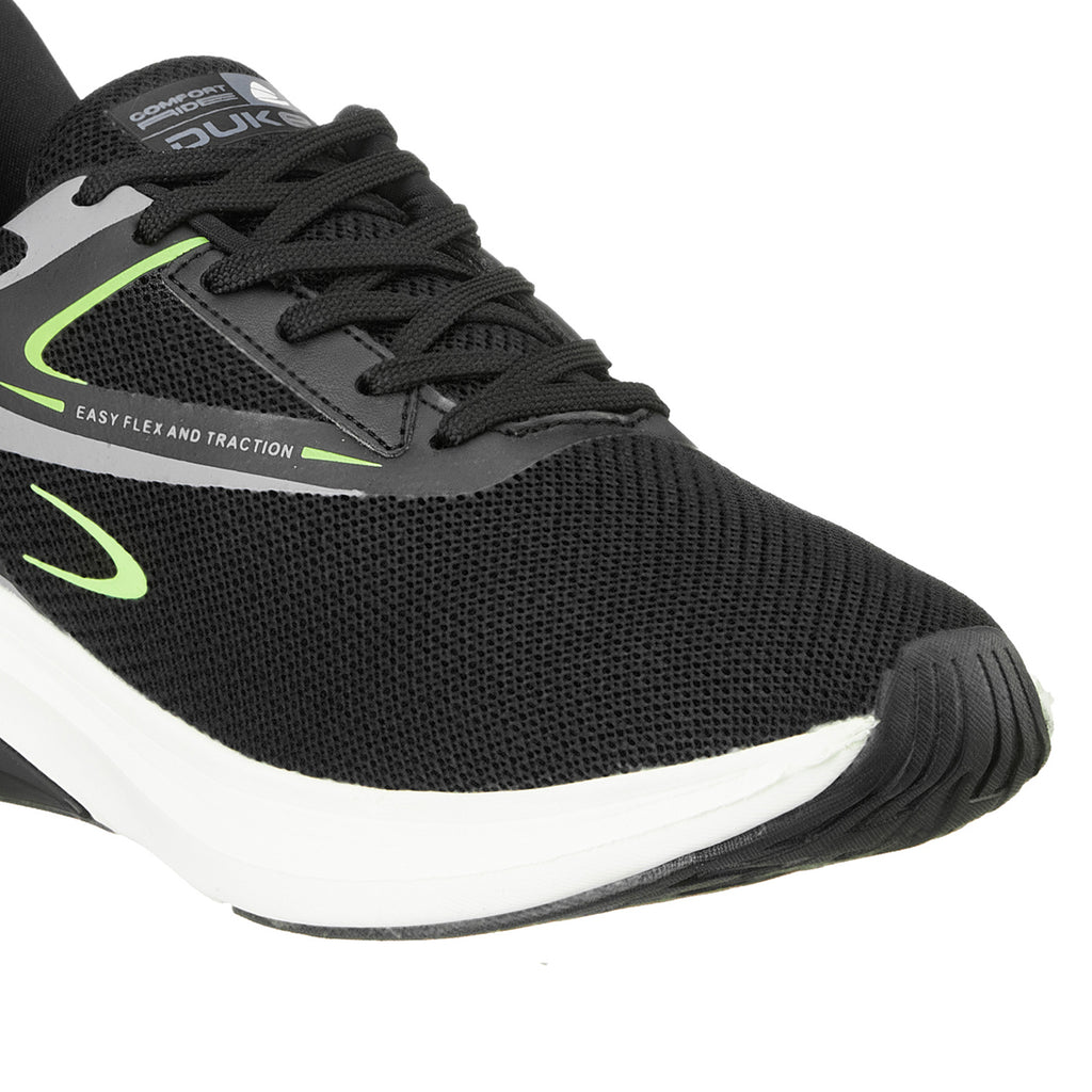 Duke Men Sports Shoes (FWOL1439)