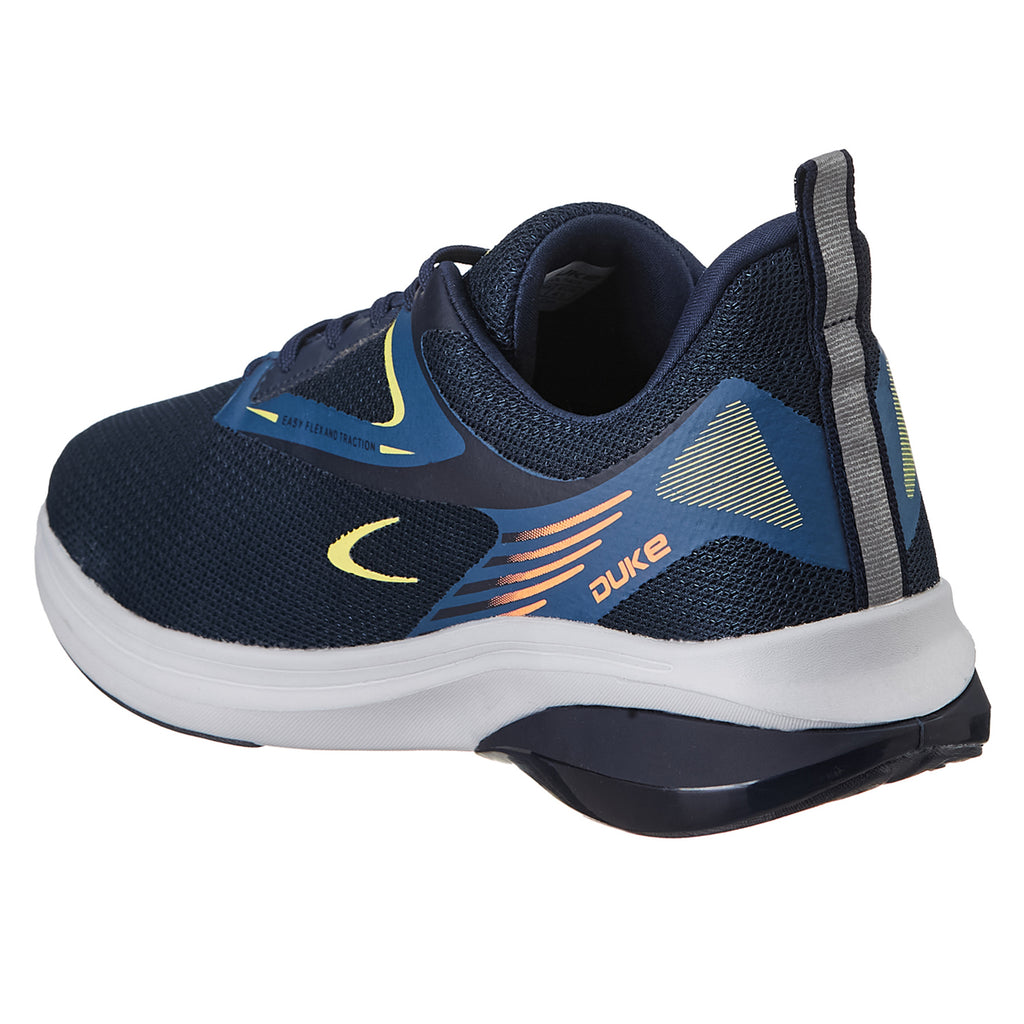 Duke Men Sports Shoes (FWOL1439)