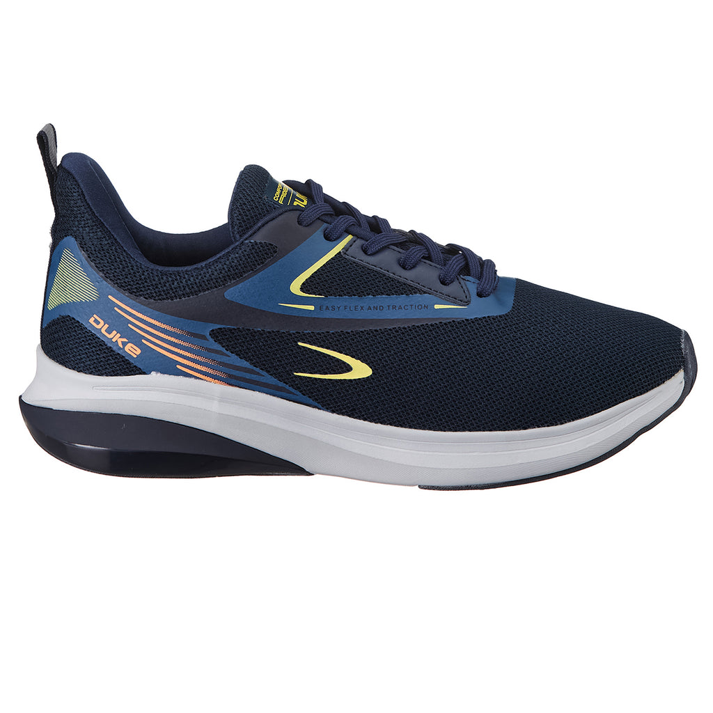 Duke Men Sports Shoes (FWOL1439)