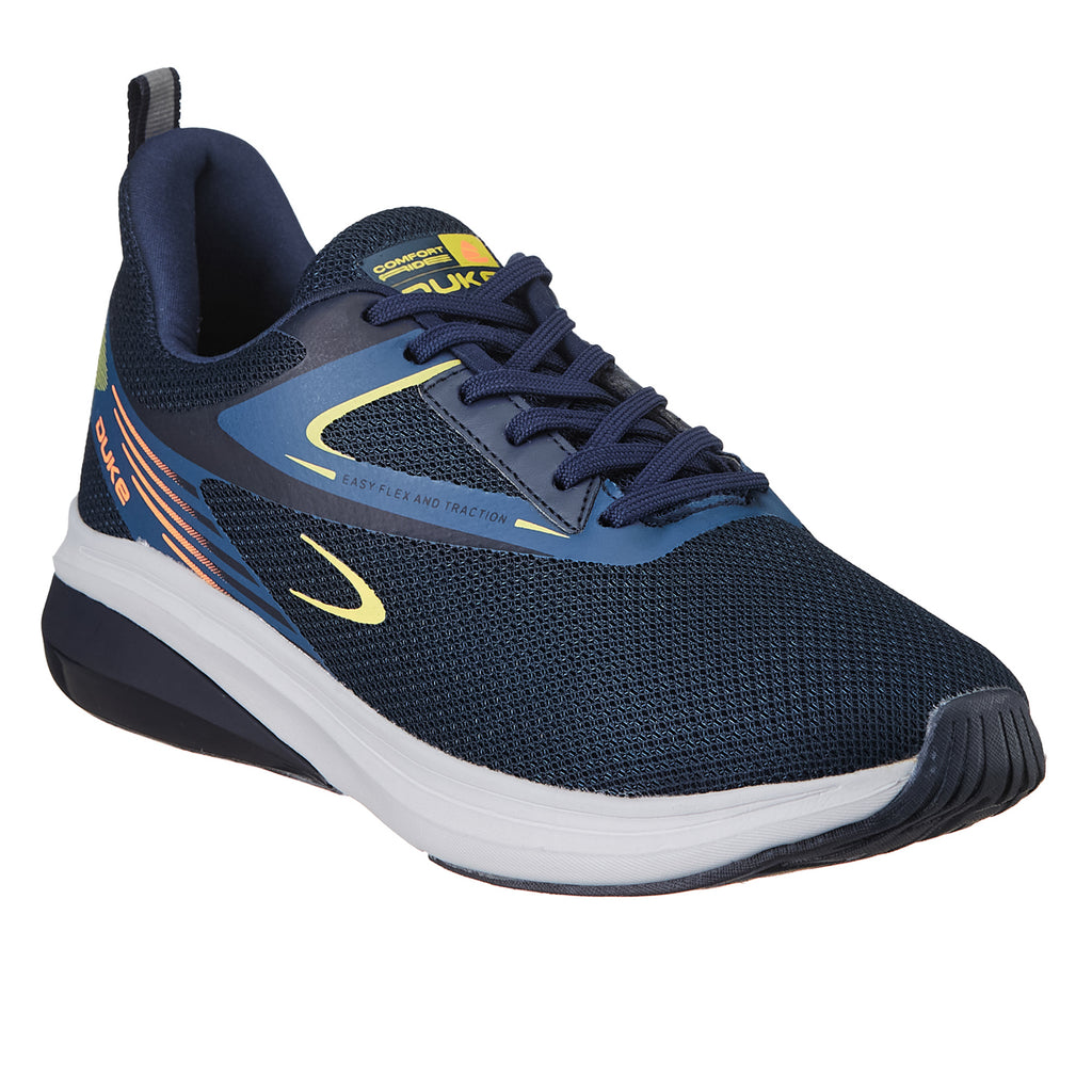 Duke Men Sports Shoes (FWOL1439)