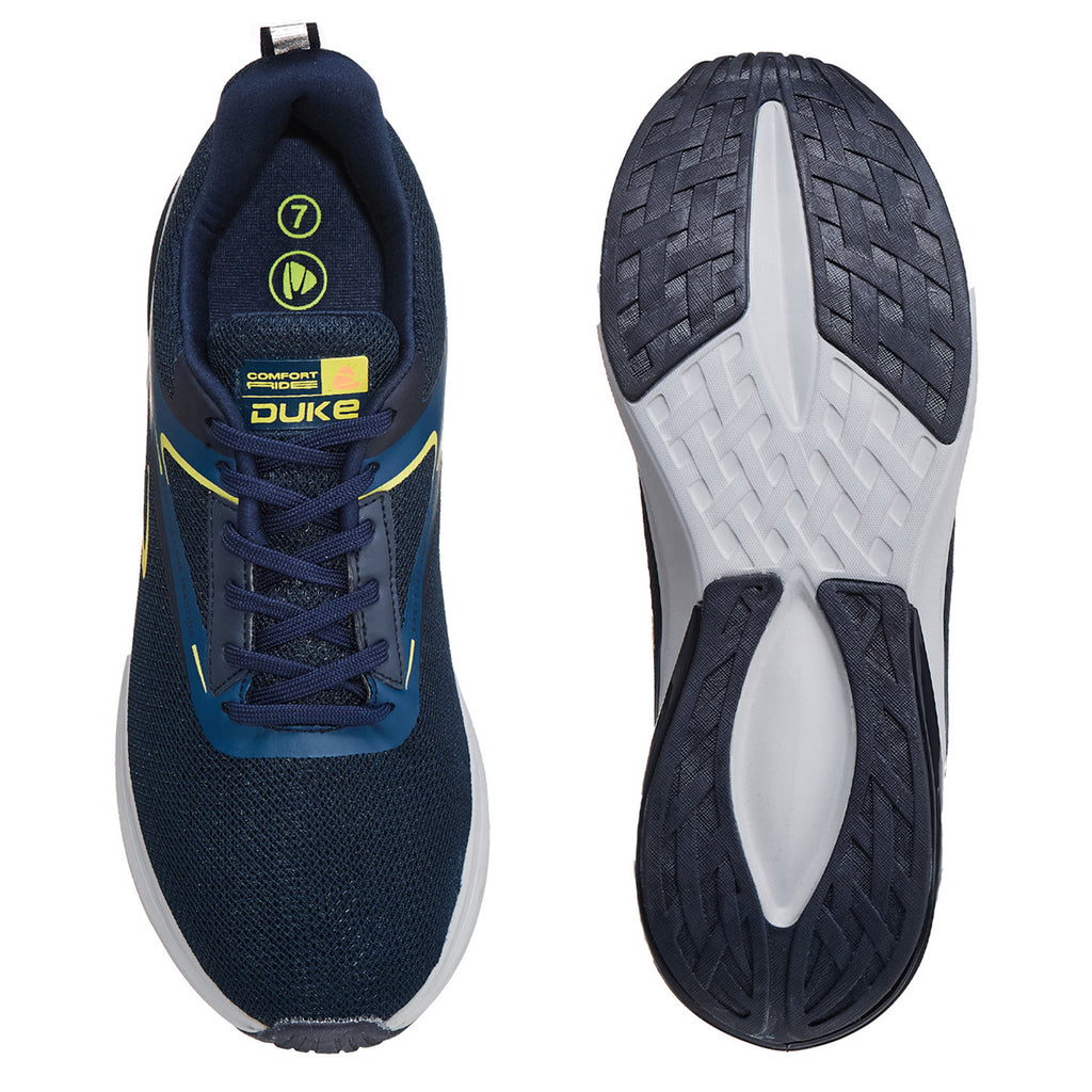 Duke Men Sports Shoes (FWOL1439)