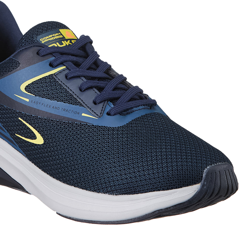 Duke Men Sports Shoes (FWOL1439)