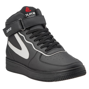 Duke Men Sneakers (FWOL1452)