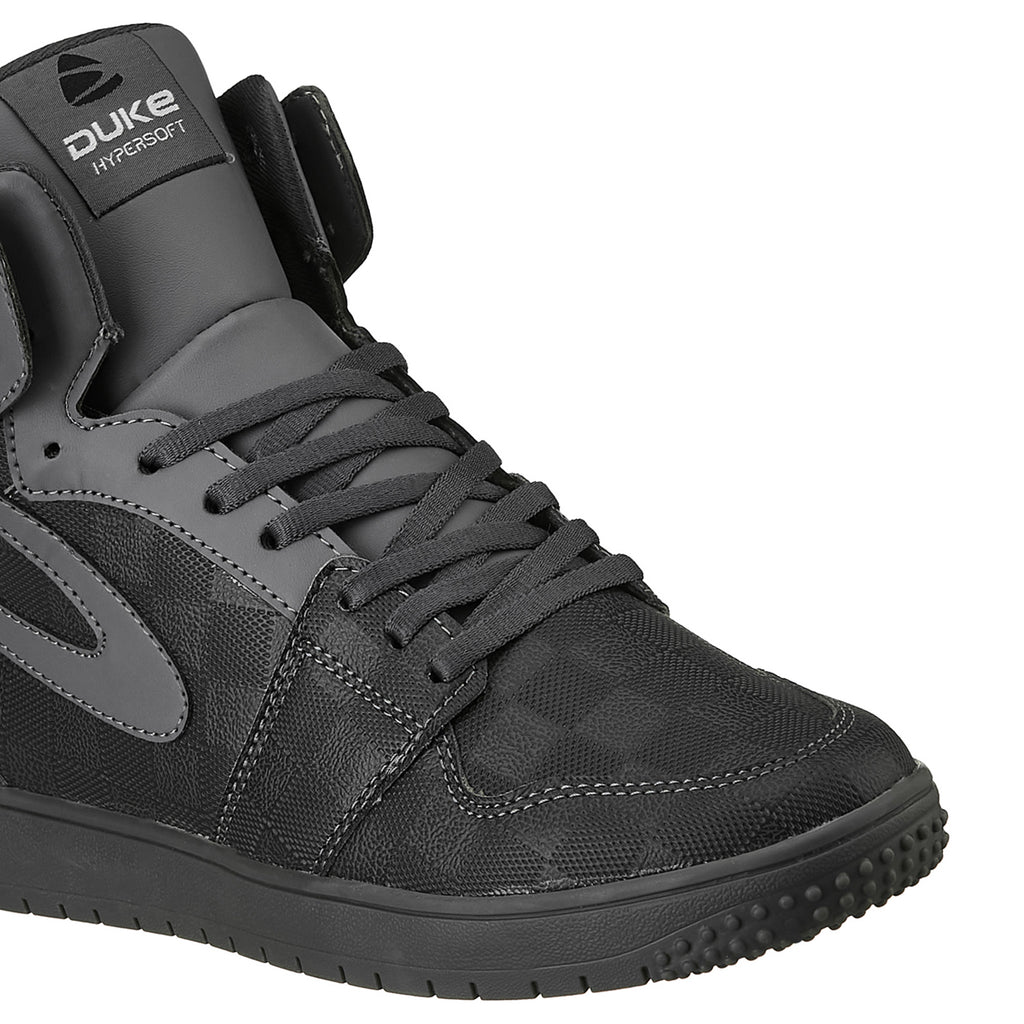 Duke Men Sneakers (FWOL1448)