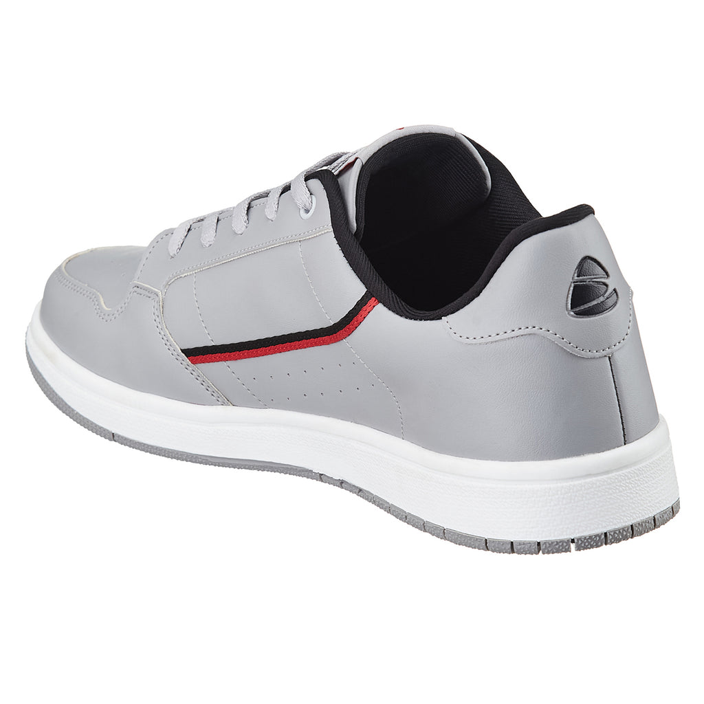 Duke Men Sneakers (FWOL1485)