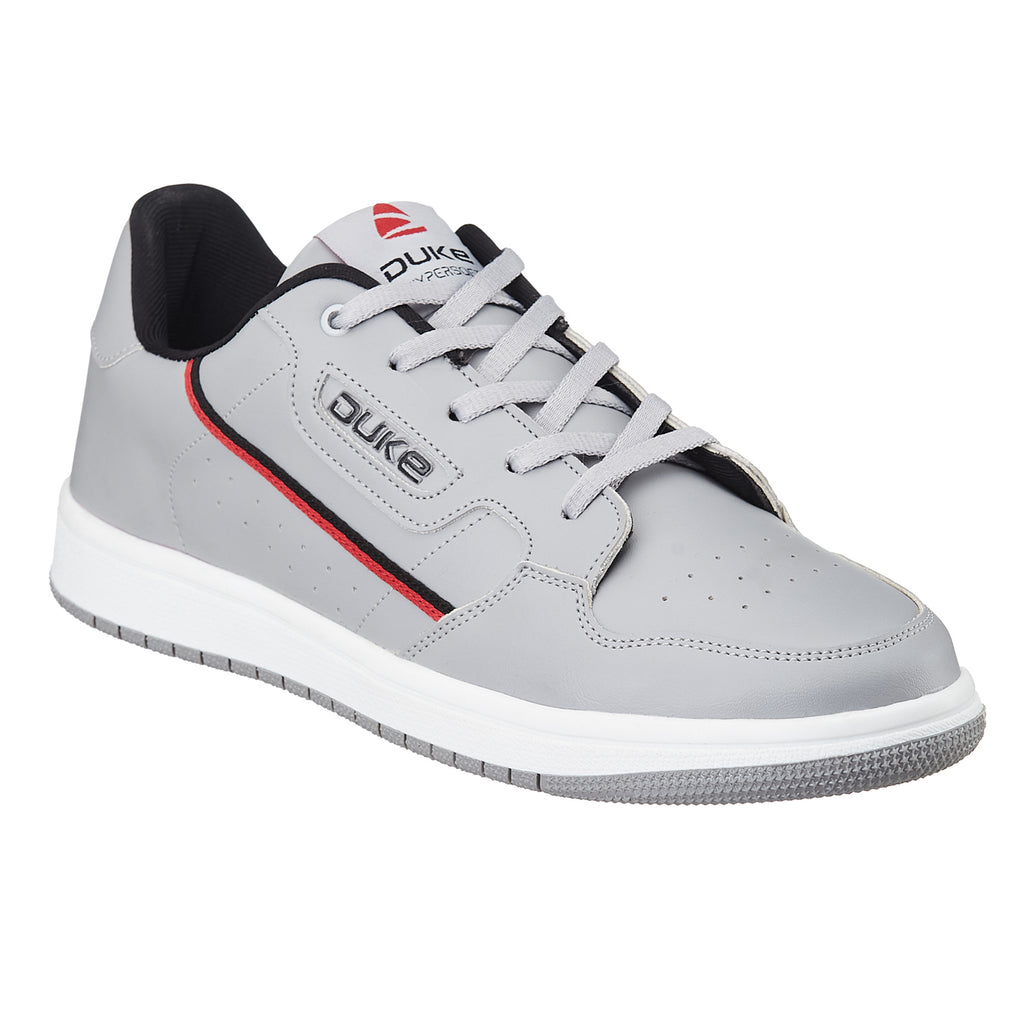 Duke Men Sneakers (FWOL1485)