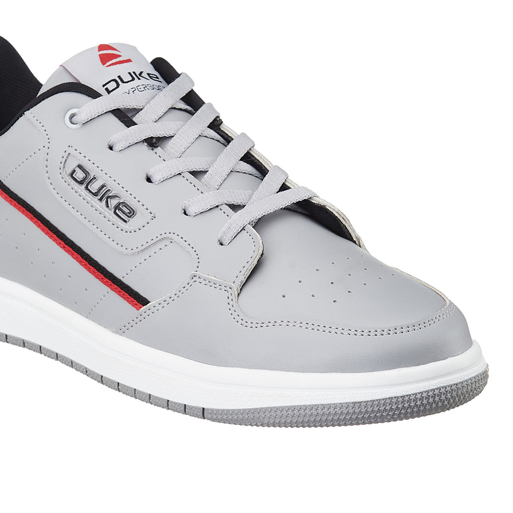 Duke Men Sneakers (FWOL1485)