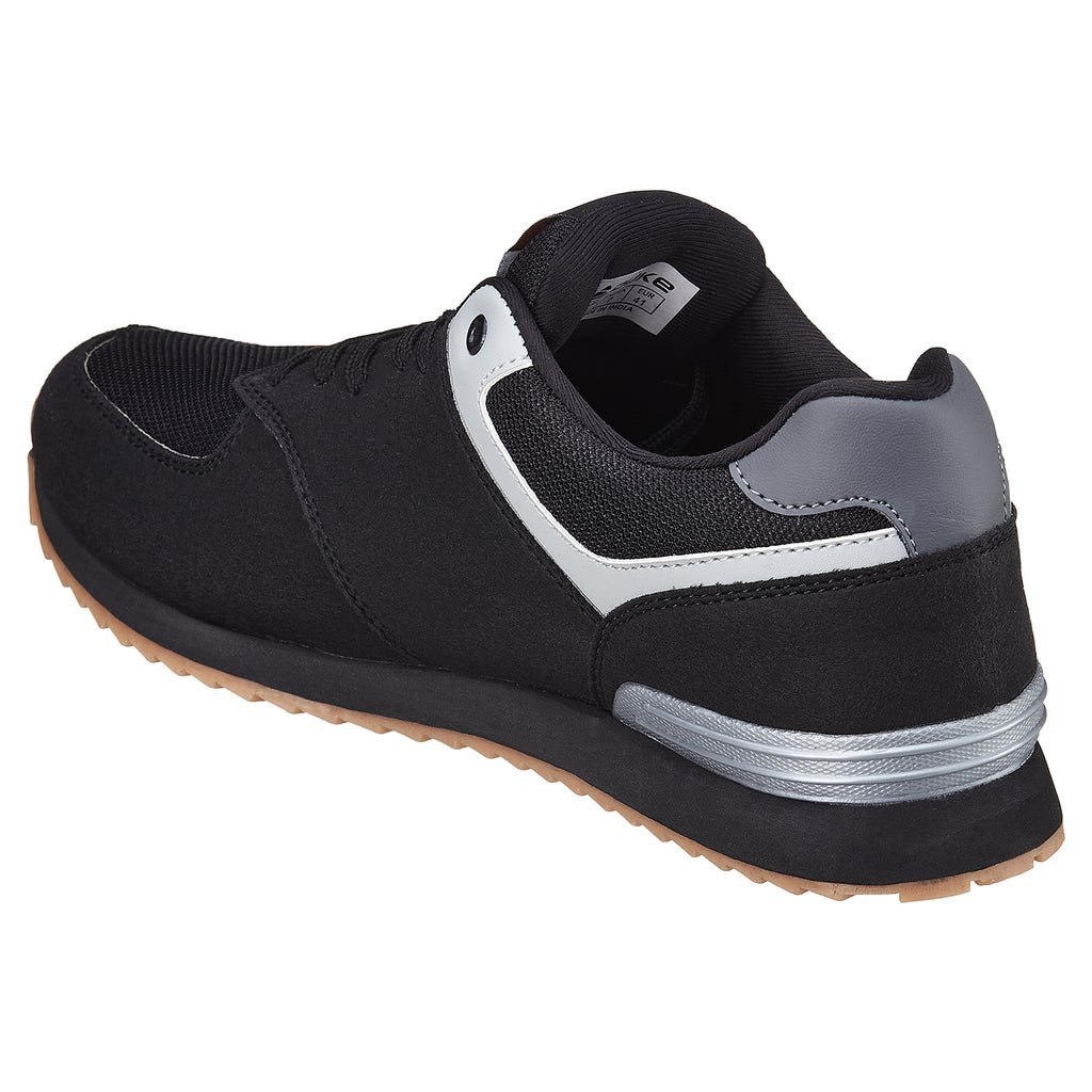 Duke Men Sneakers (FWOL2001)