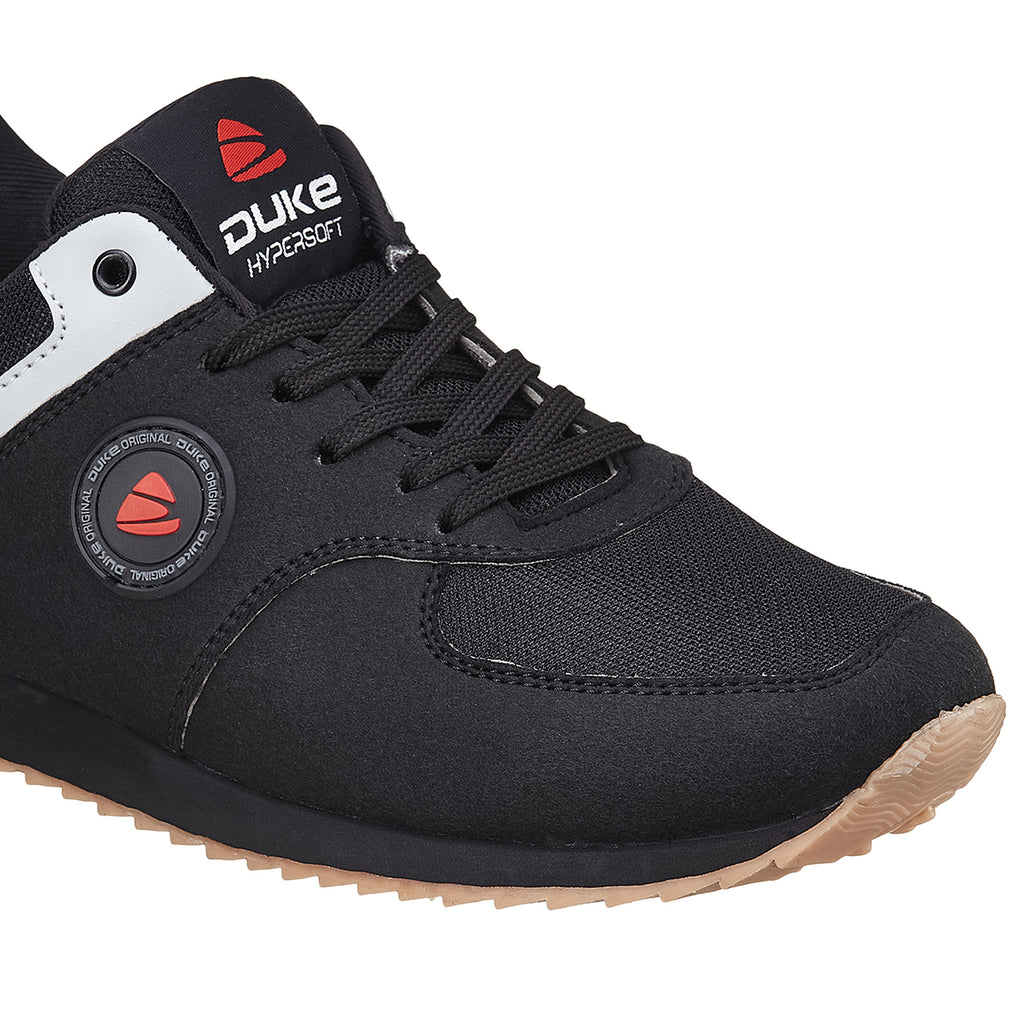 Duke Men Sneakers (FWOL2001)