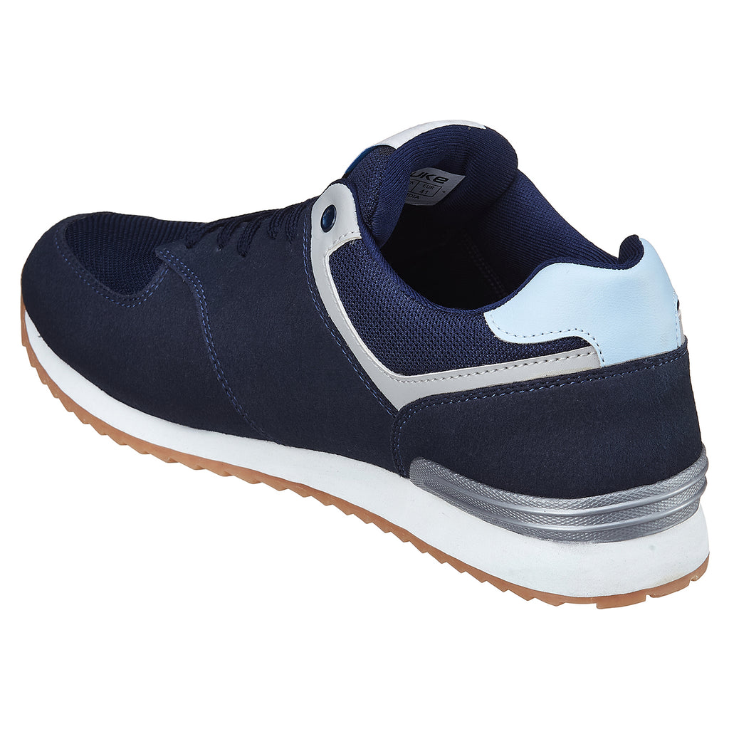 Duke Men Sneakers (FWOL2001)