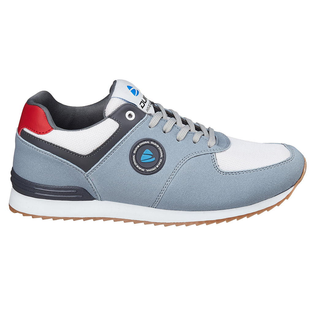 Duke Men Sneakers (FWOL2001)
