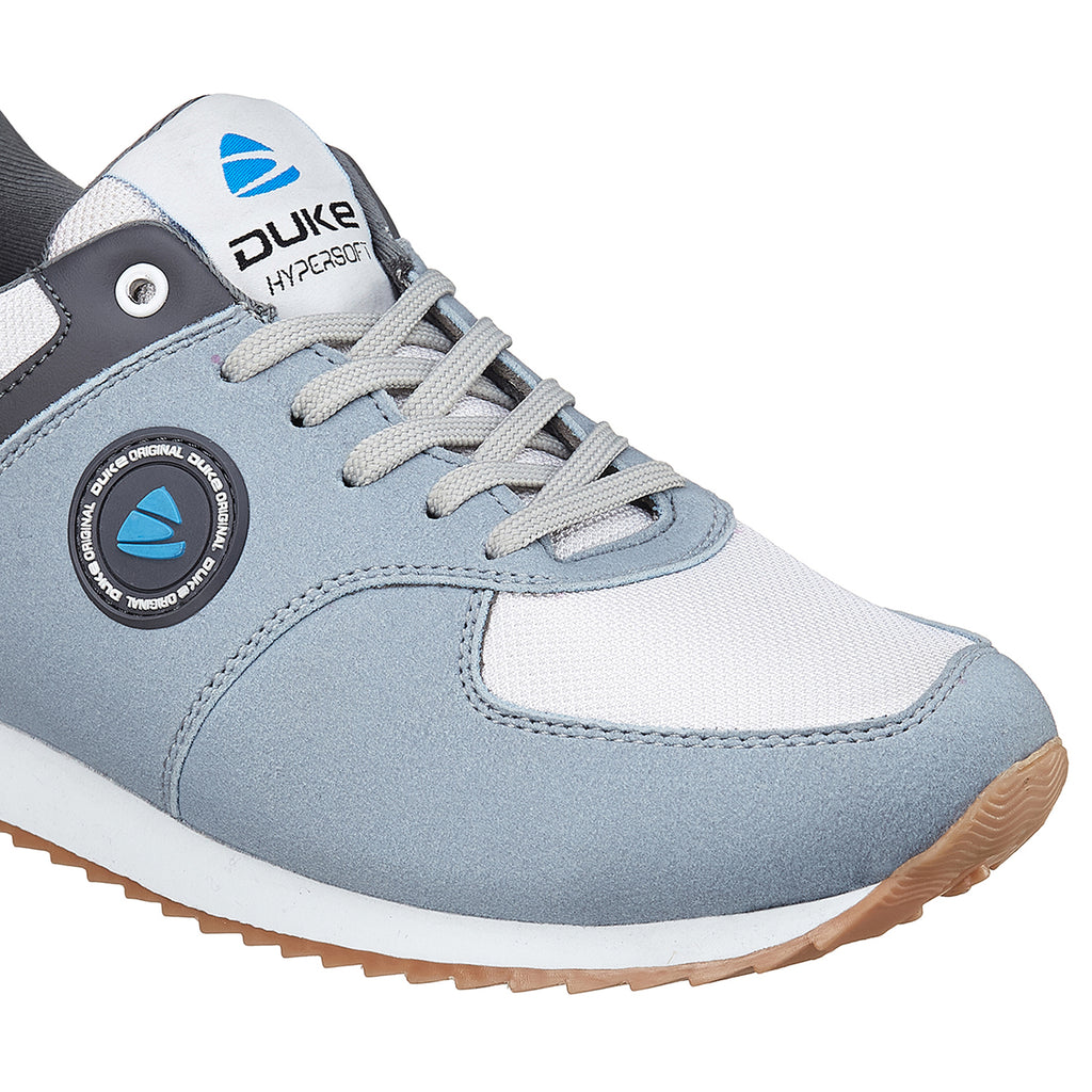 Duke Men Sneakers (FWOL2001)