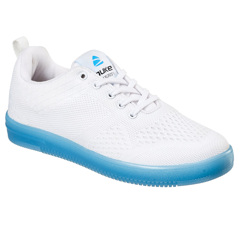 Duke Men Sneakers (FOL1455W)