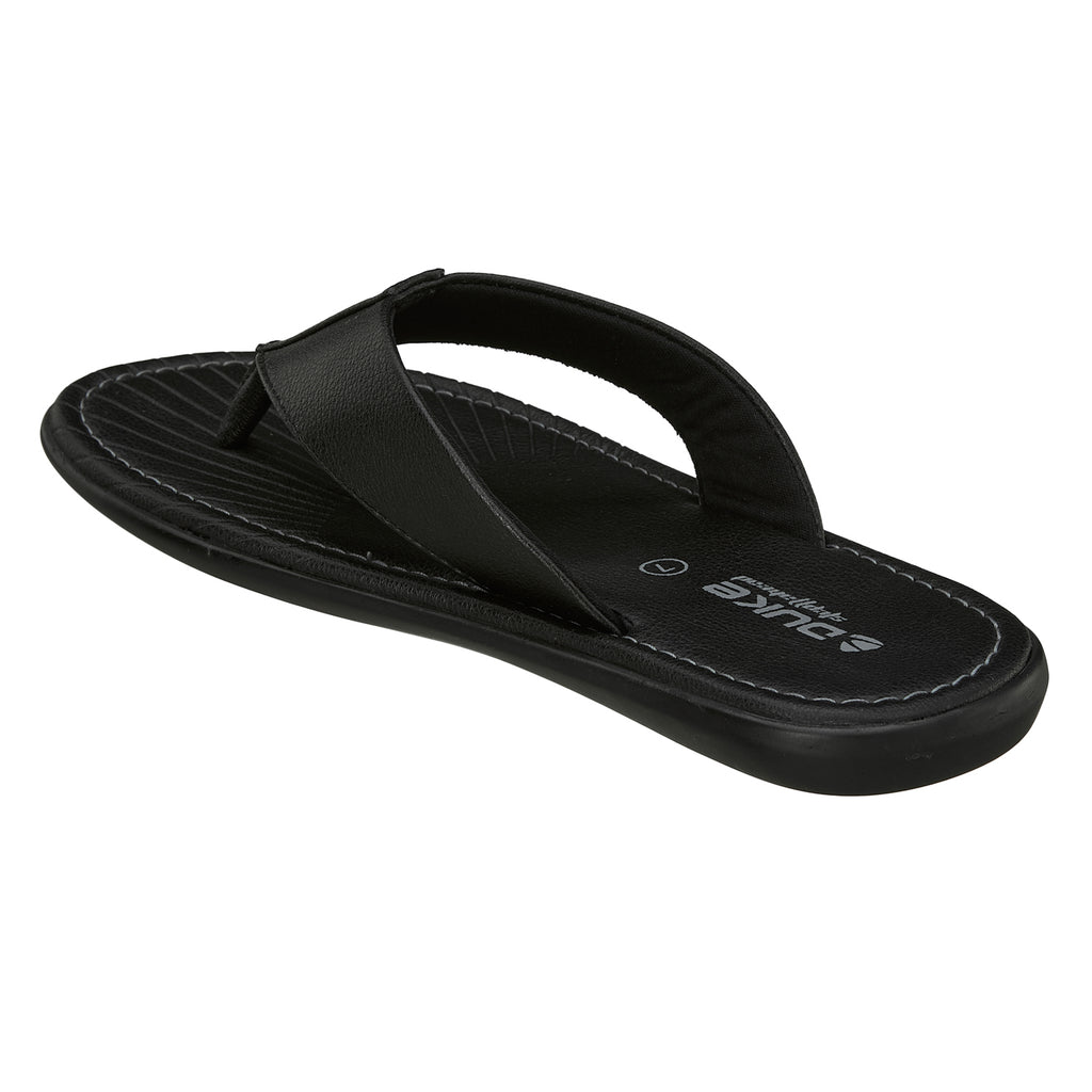 Duke Men Comfort Sandals (FWD3315A)