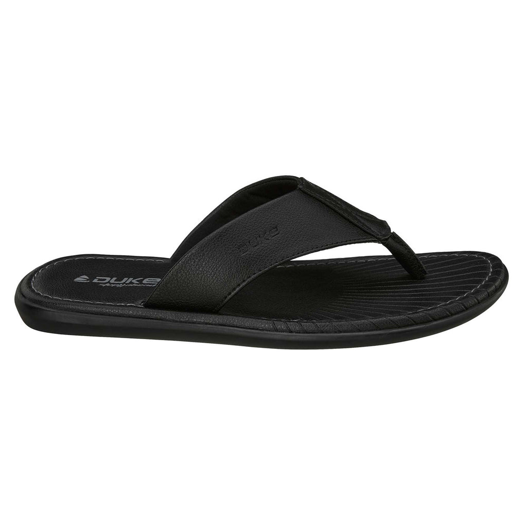 Duke Men Comfort Sandals (FWD3315A)