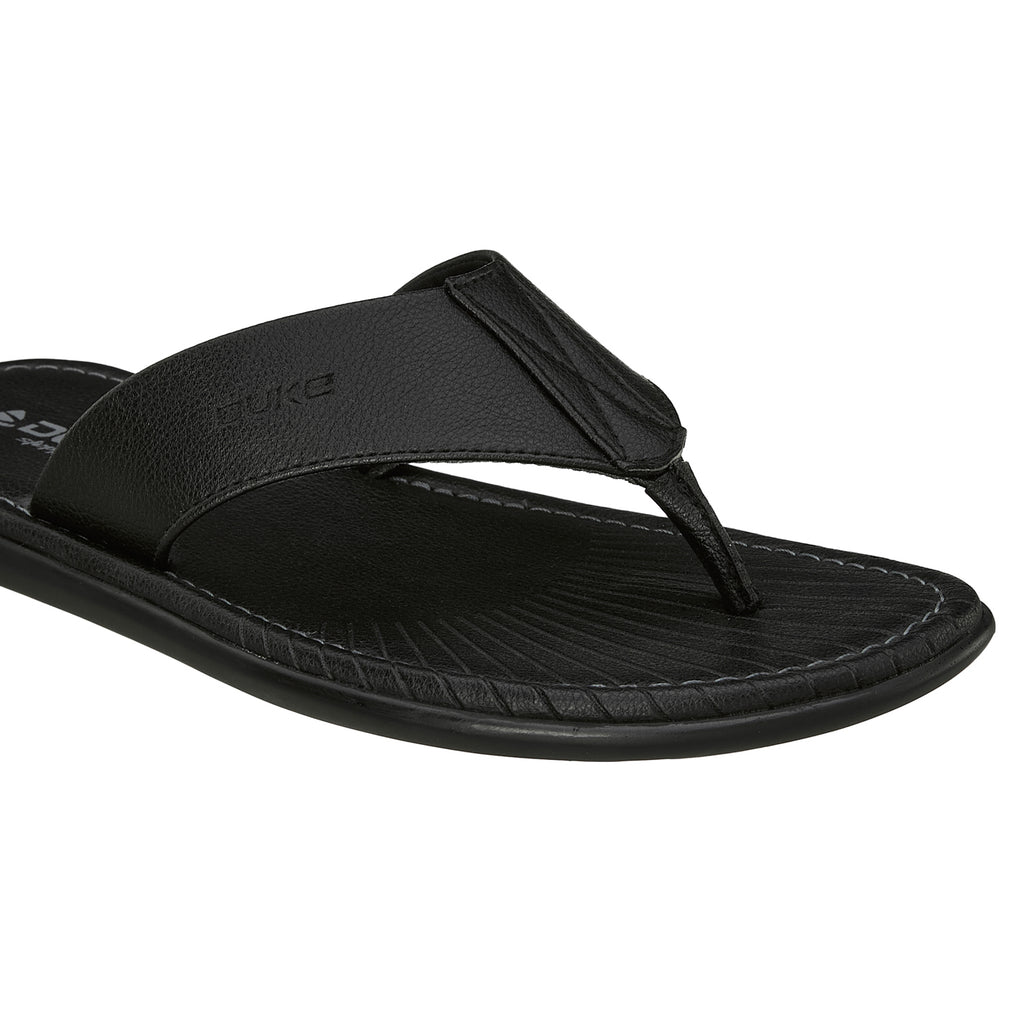 Duke Men Comfort Sandals (FWD3315A)