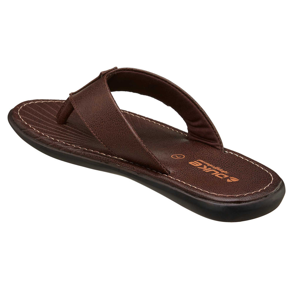Duke Men Comfort Sandals (FWD3315A)