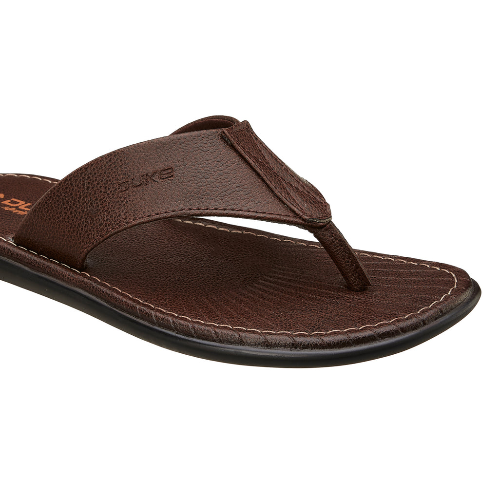 Duke Men Comfort Sandals (FWD3315A)